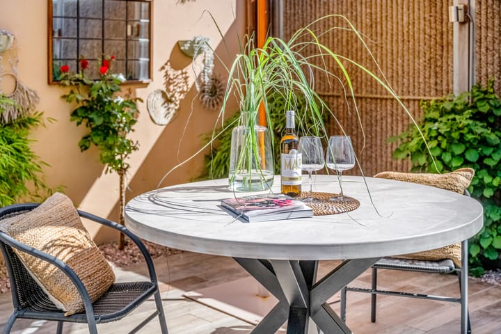 Foto 40 van Galjoen 42