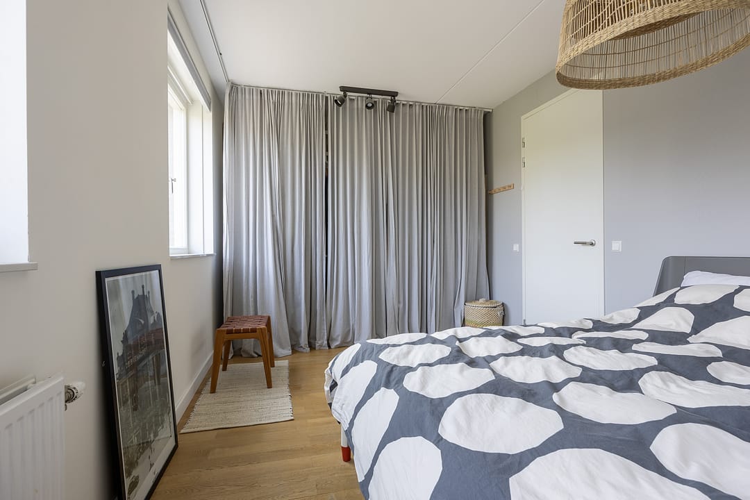 Photo 17 of Kanaalweg 54