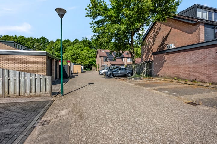 Foto 41 van Galjoen 42