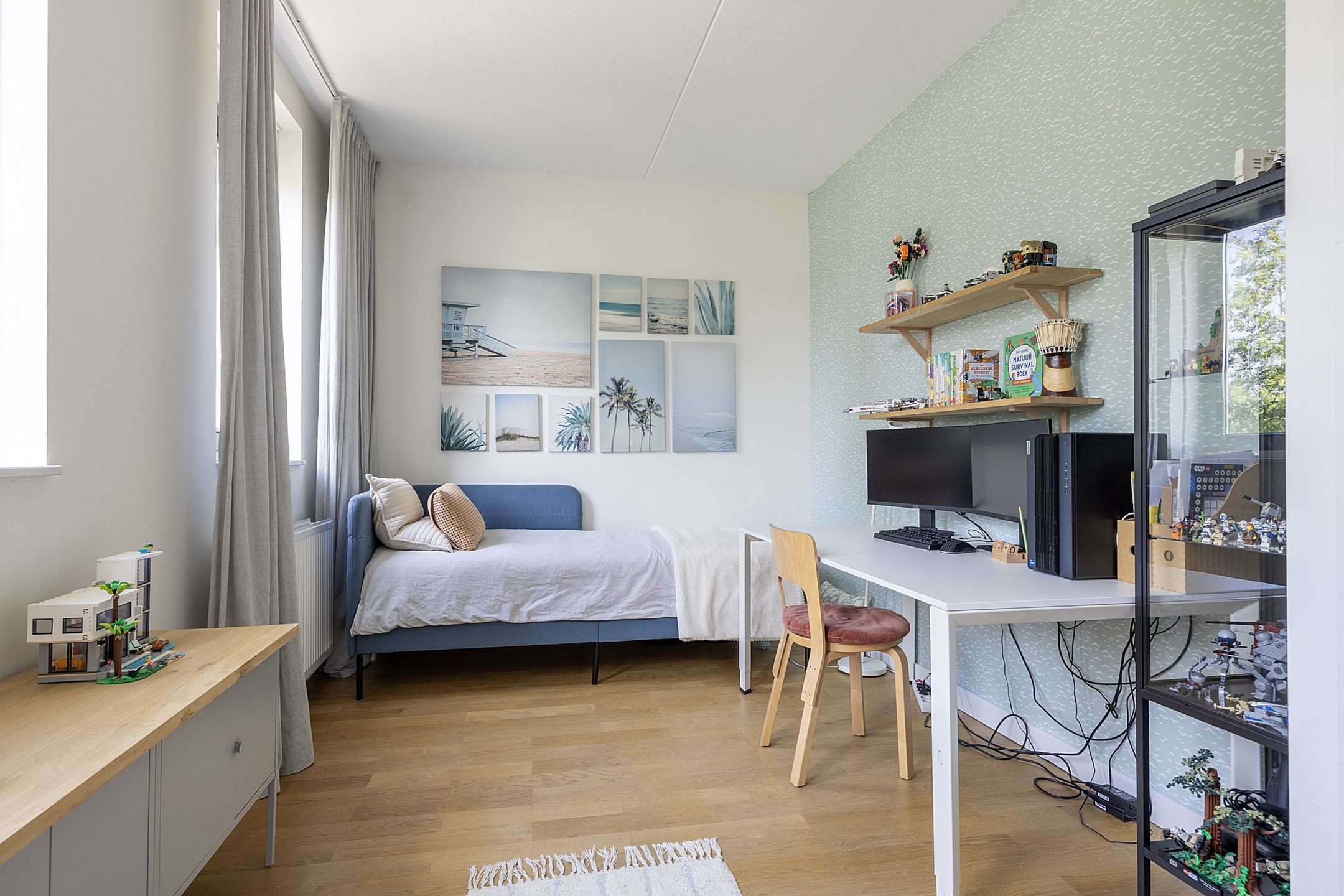 Photo 18 of Kanaalweg 54