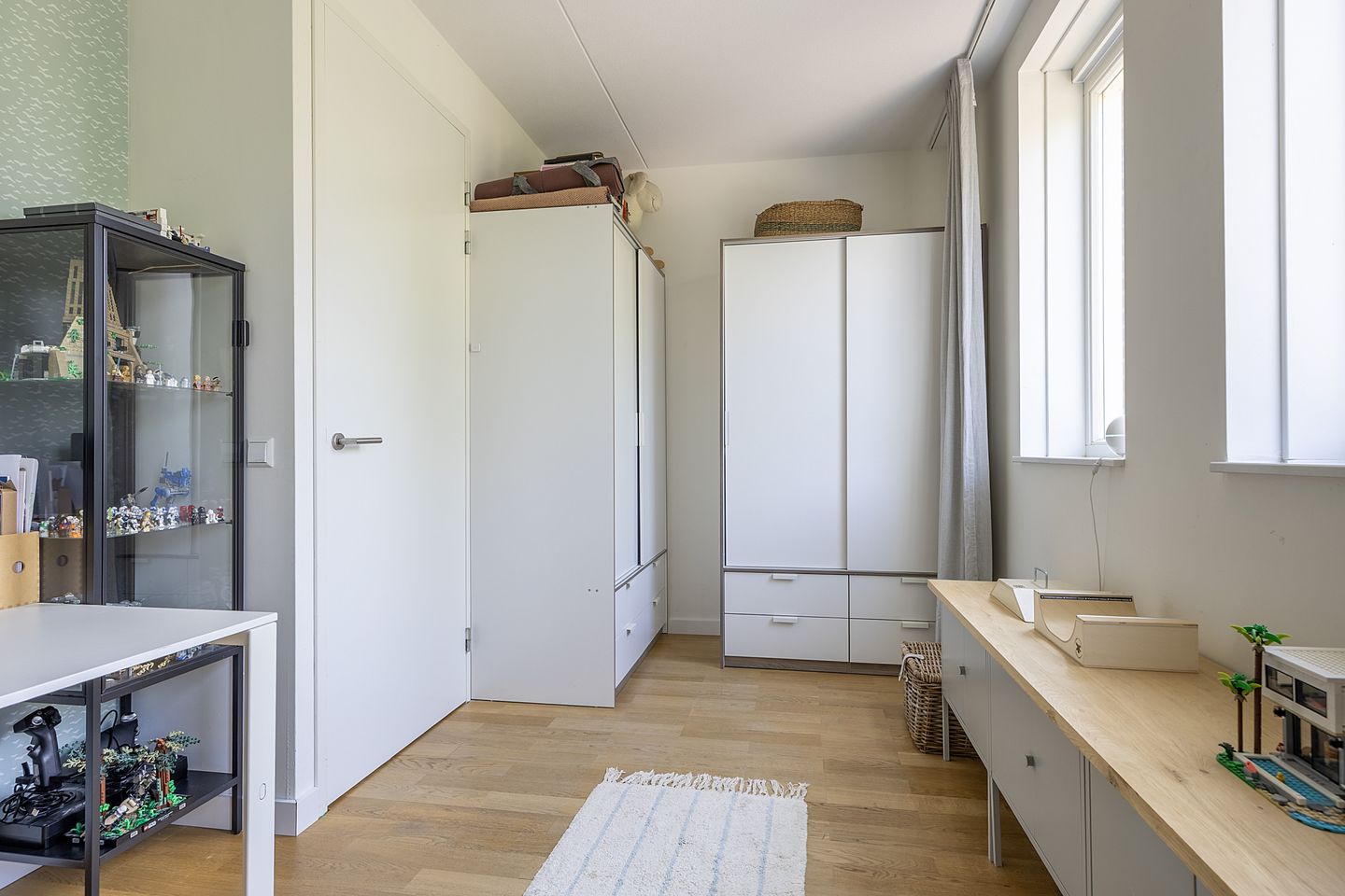 Photo 19 of Kanaalweg 54