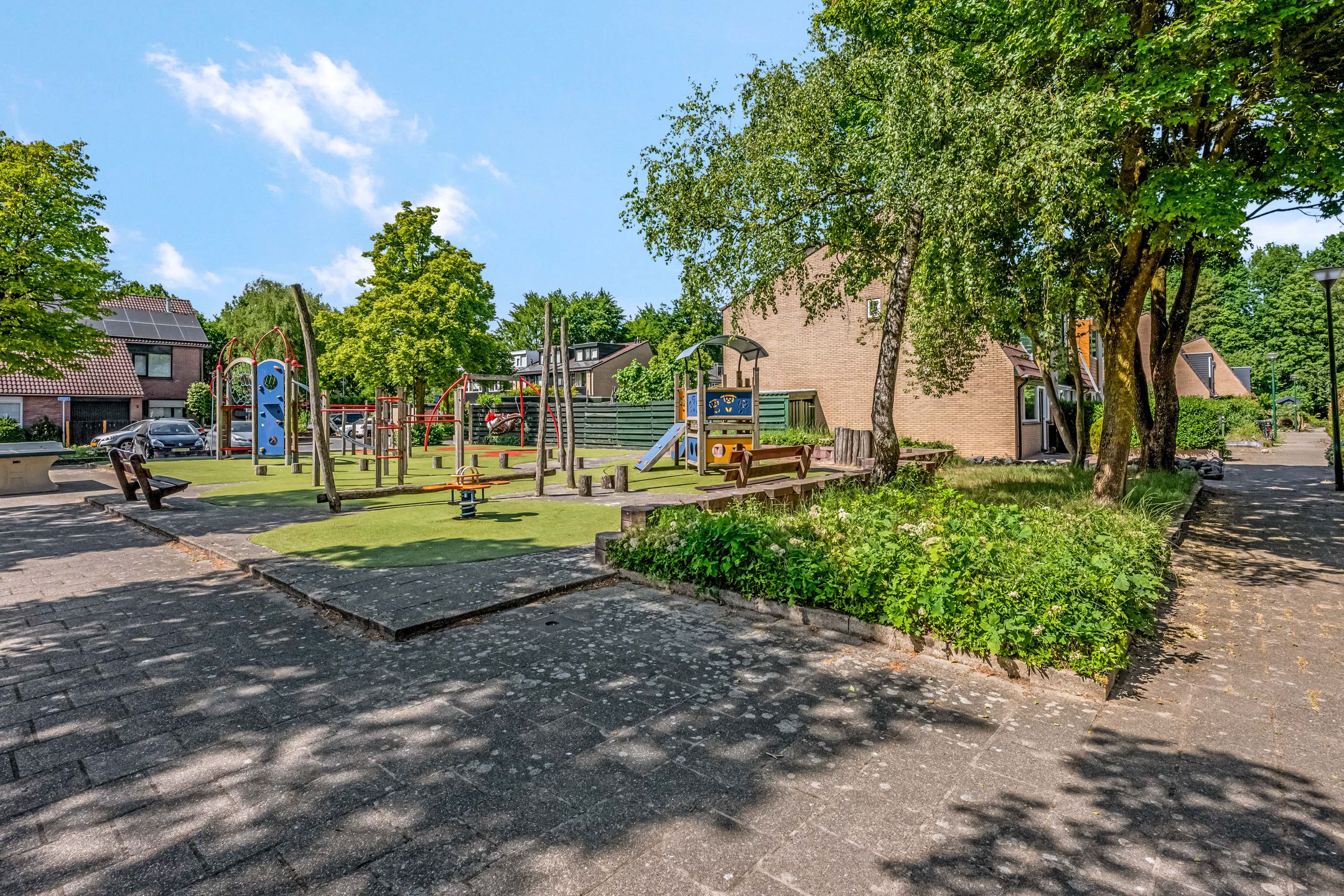 Photo 42 of Galjoen 42