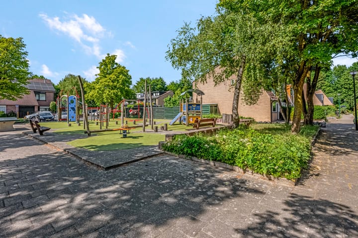 Foto 42 van Galjoen 42