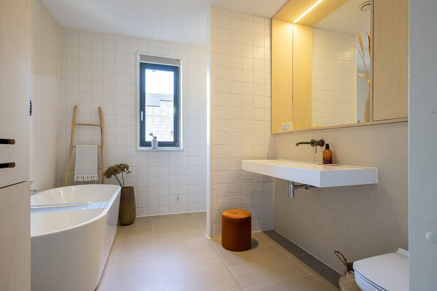 Photo 20 of Kanaalweg 54