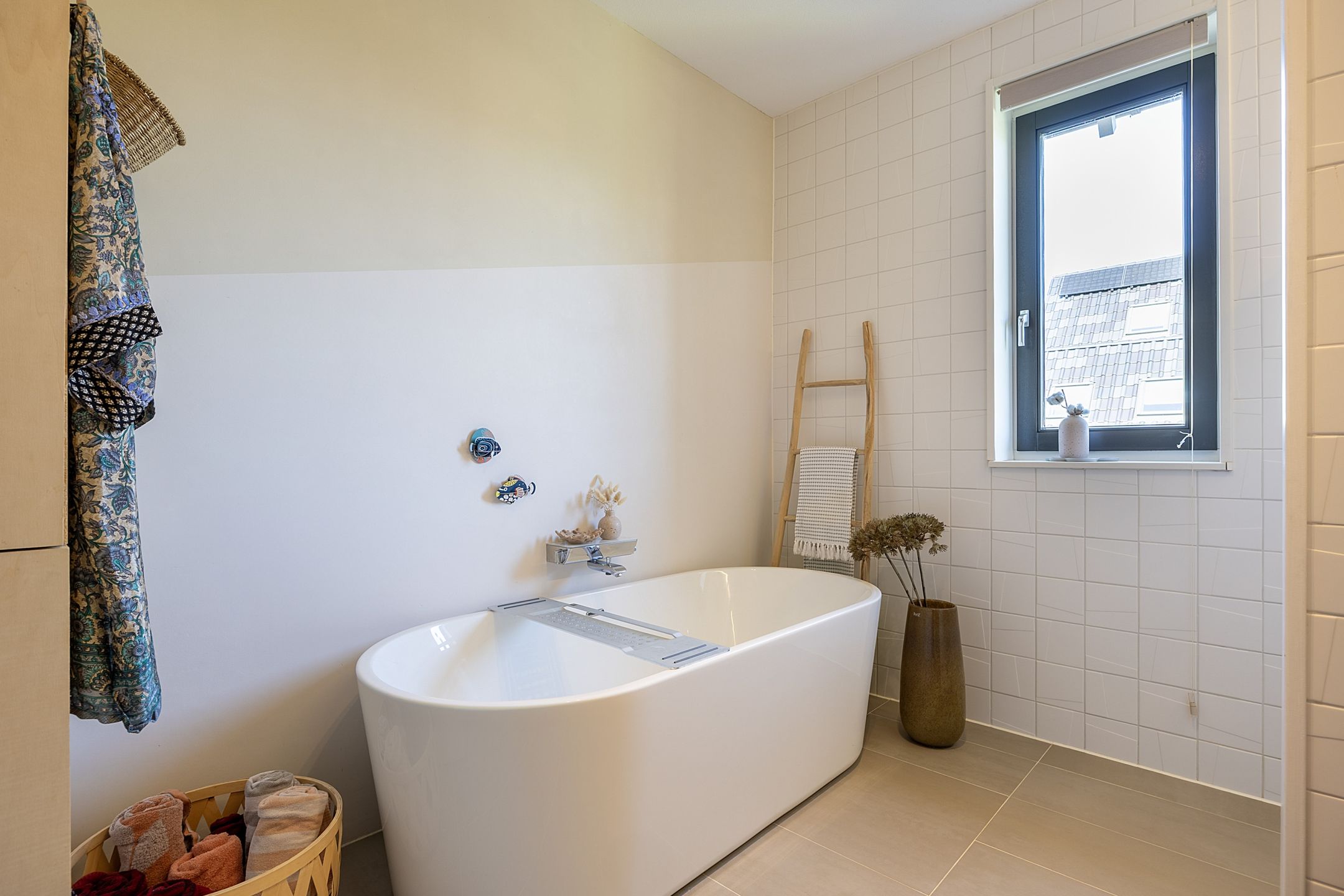 Photo 21 of Kanaalweg 54