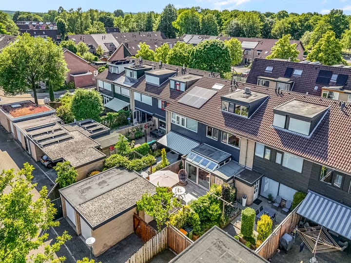 Foto 44 van Galjoen 42