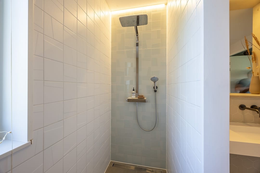 Photo 22 of Kanaalweg 54