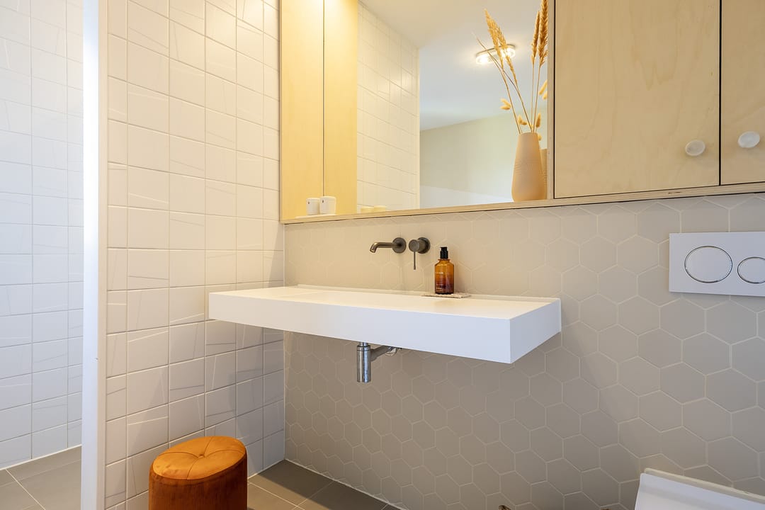 Photo 23 of Kanaalweg 54