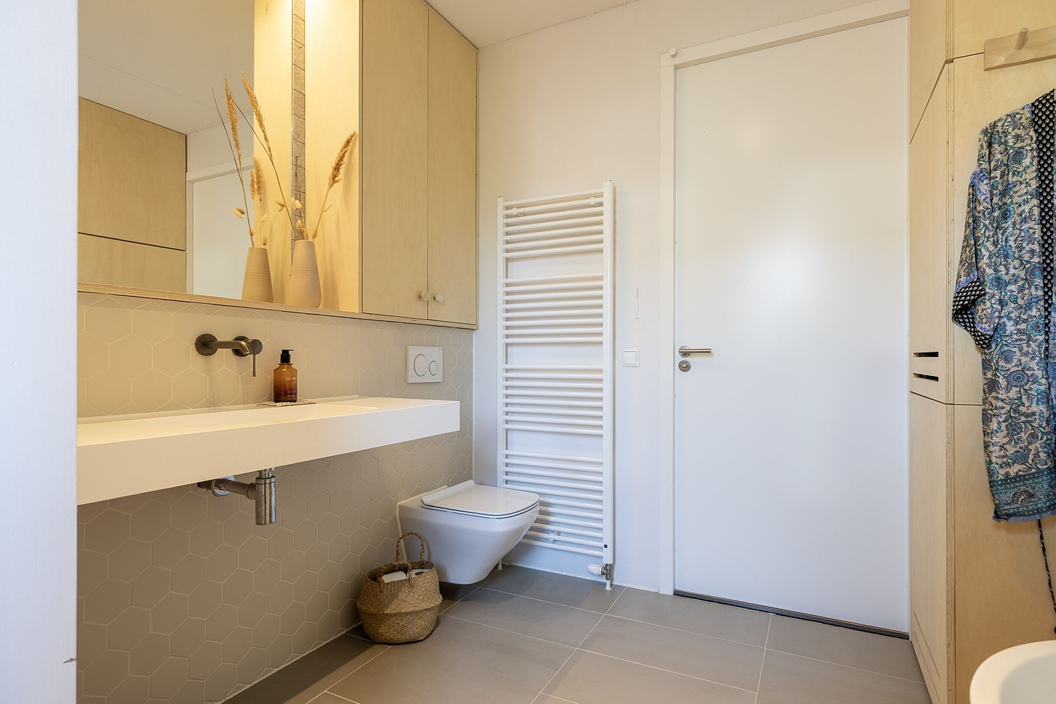 Photo 24 of Kanaalweg 54