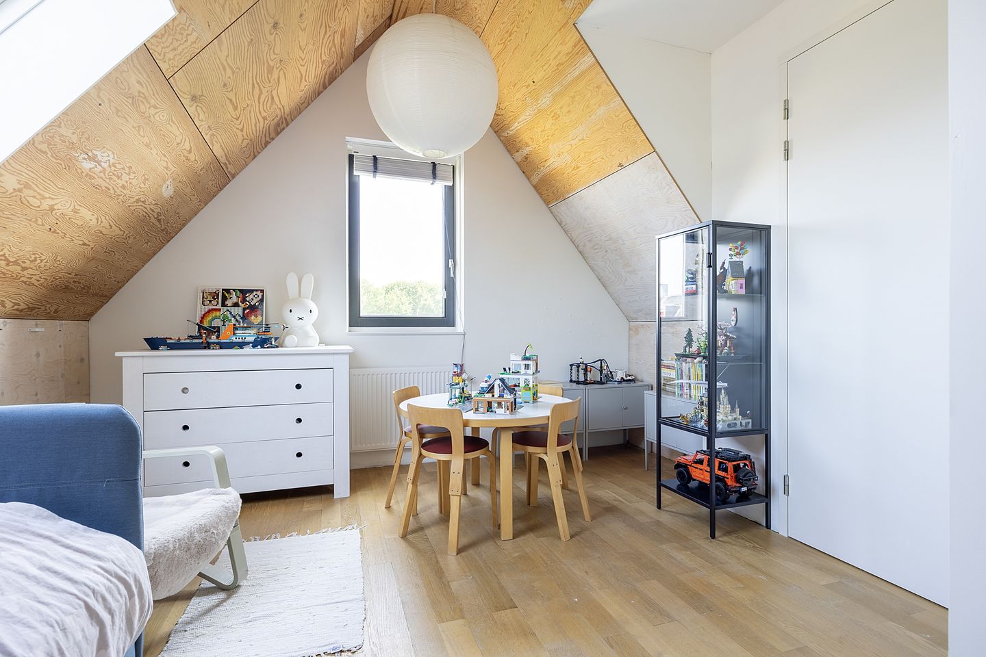 Photo 25 of Kanaalweg 54