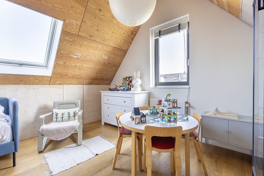 Photo 26 of Kanaalweg 54