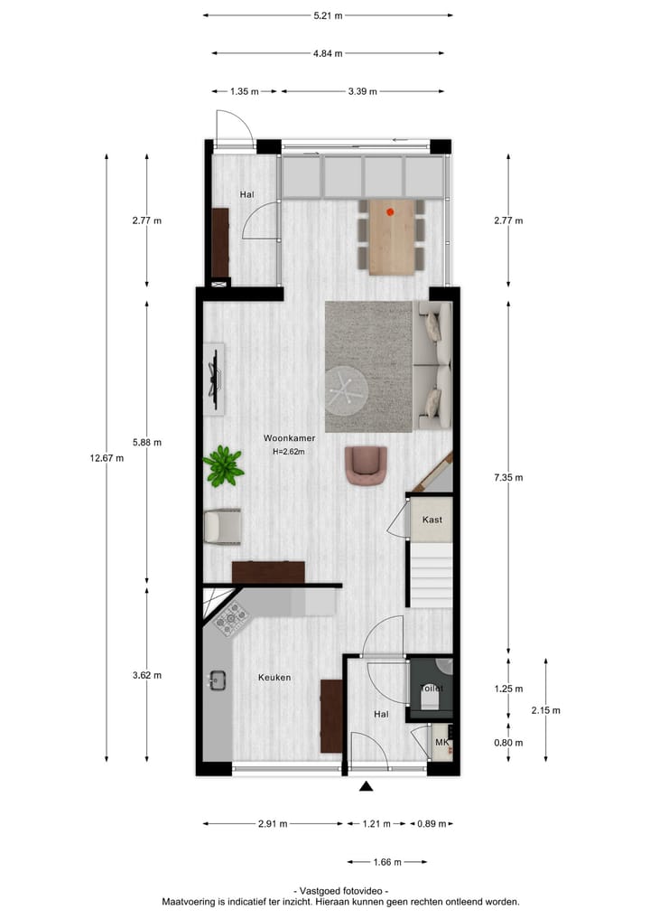 Foto 49 van Galjoen 42