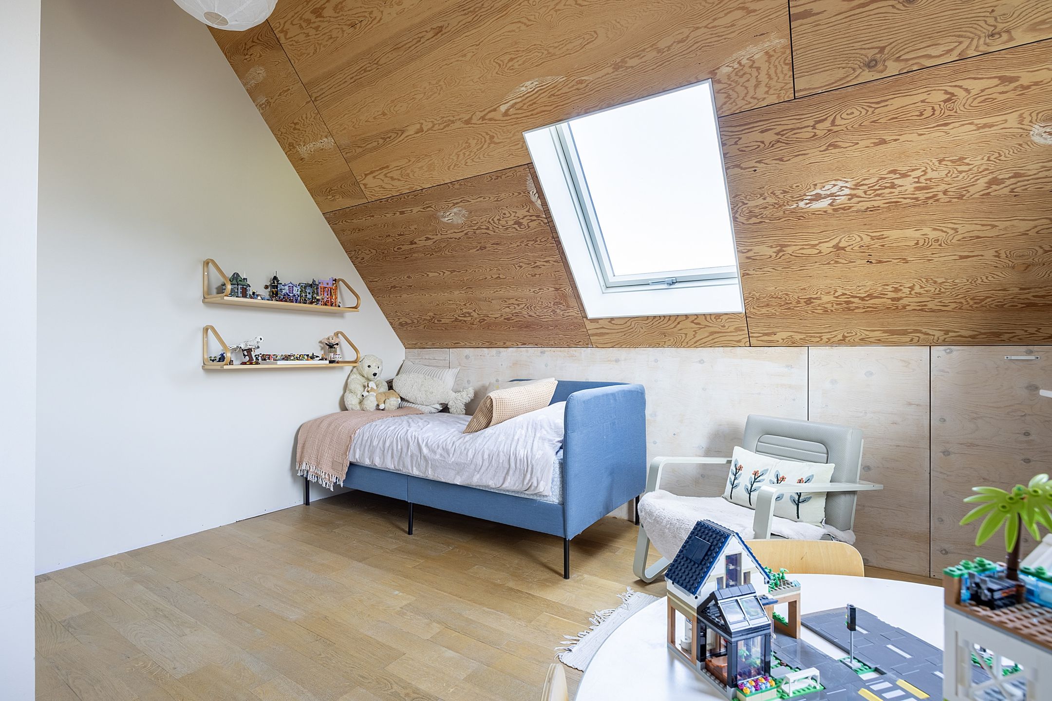 Photo 27 of Kanaalweg 54