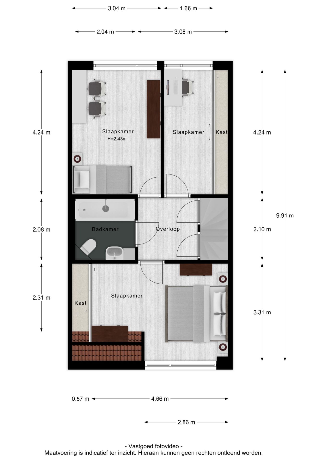 Photo 50 of Galjoen 42