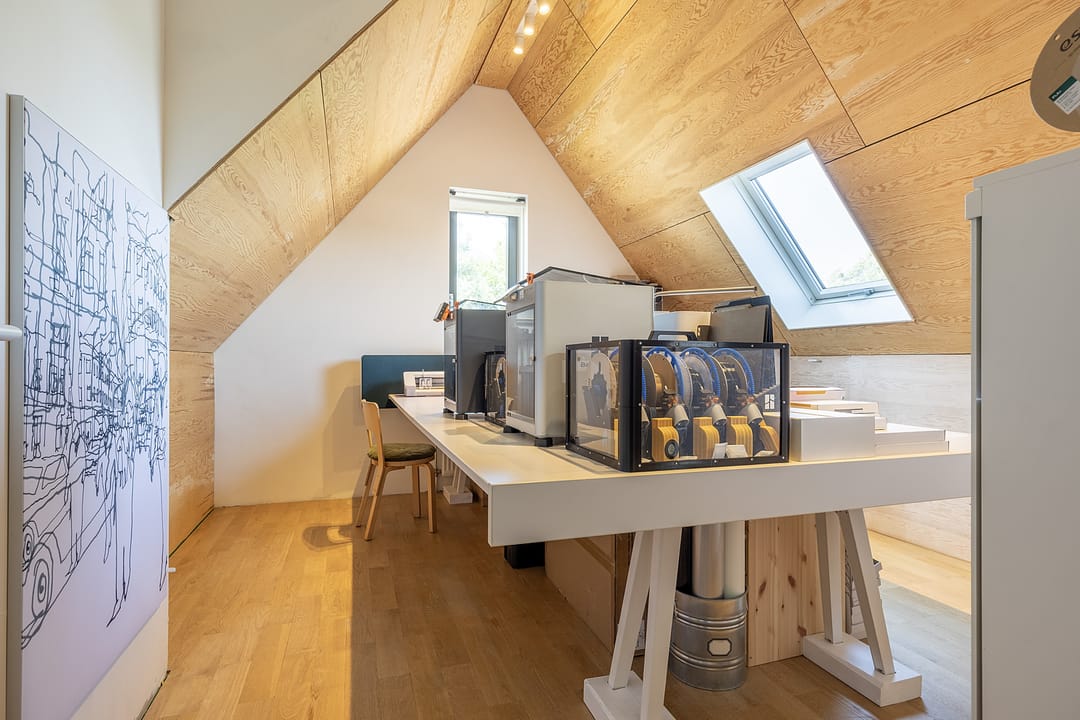 Photo 28 of Kanaalweg 54