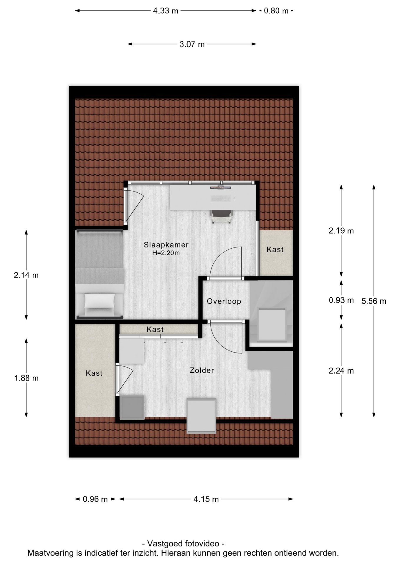 Photo 51 of Galjoen 42