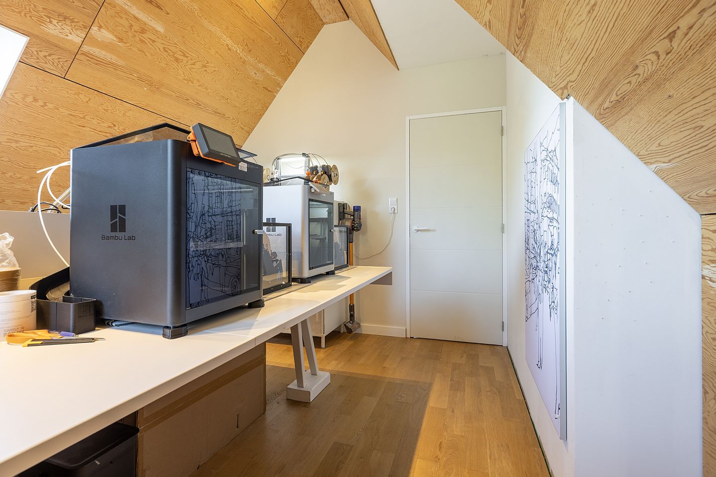 Photo 29 of Kanaalweg 54