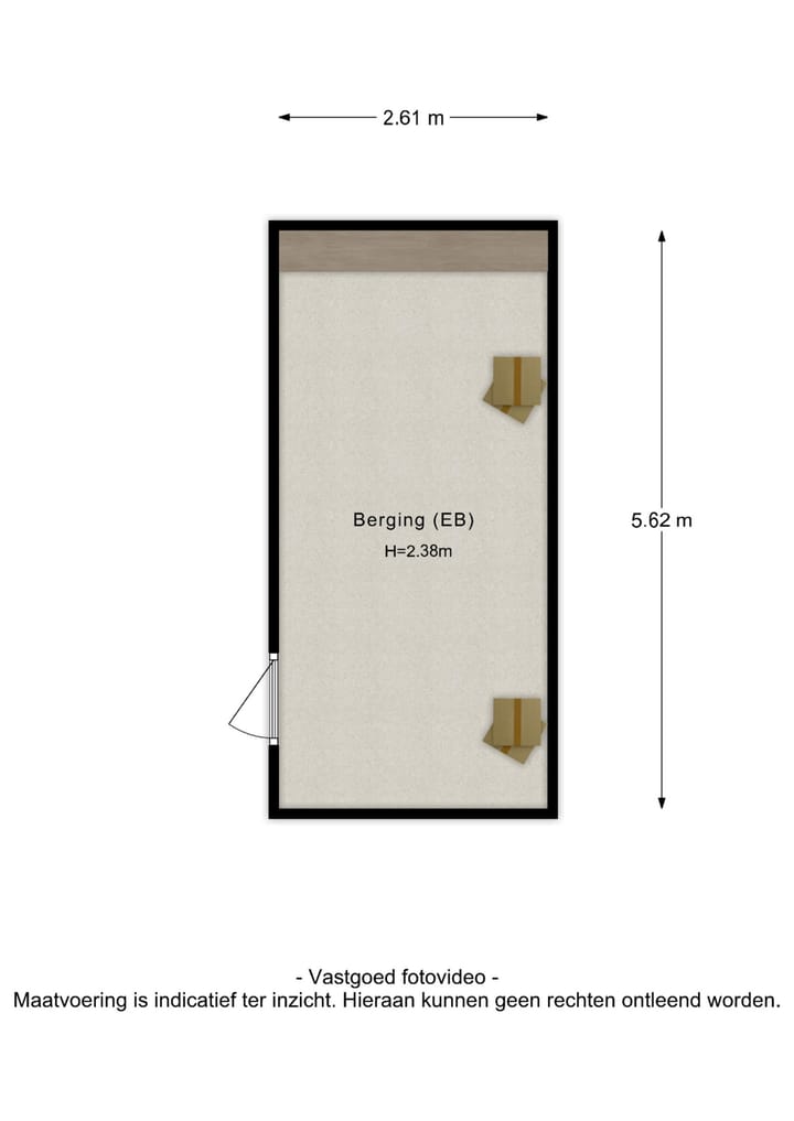 Foto 52 van Galjoen 42