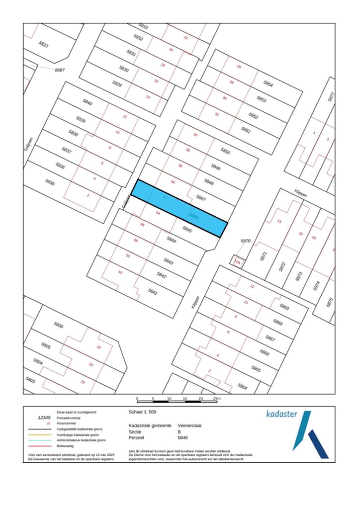 Foto 53 van Galjoen 42