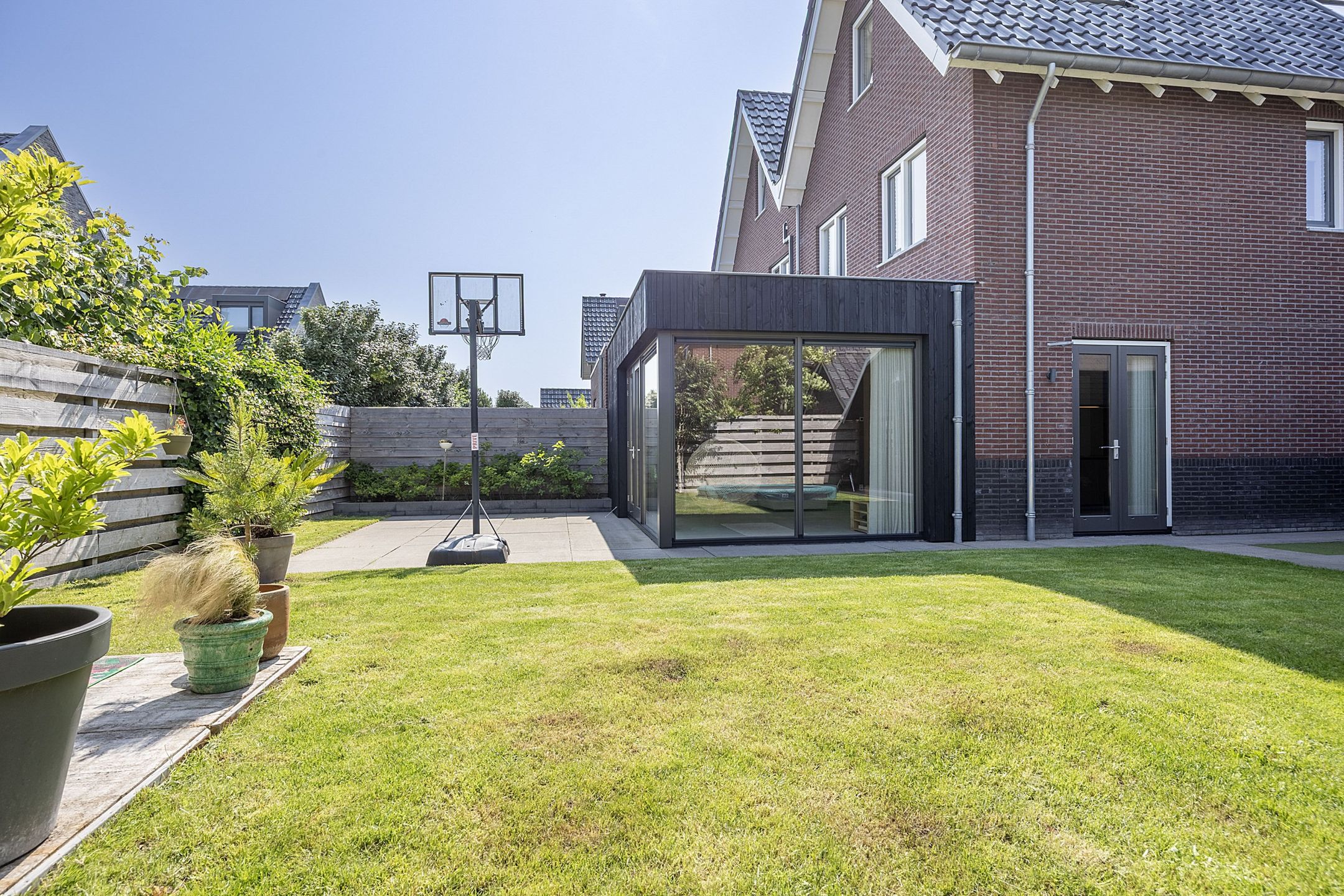 Photo 30 of Kanaalweg 54