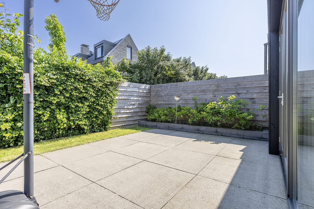 Photo 31 of Kanaalweg 54