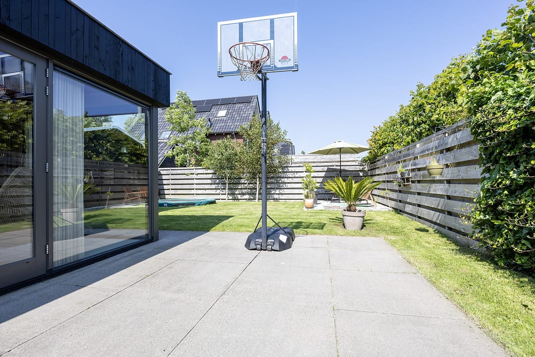 Photo 32 of Kanaalweg 54