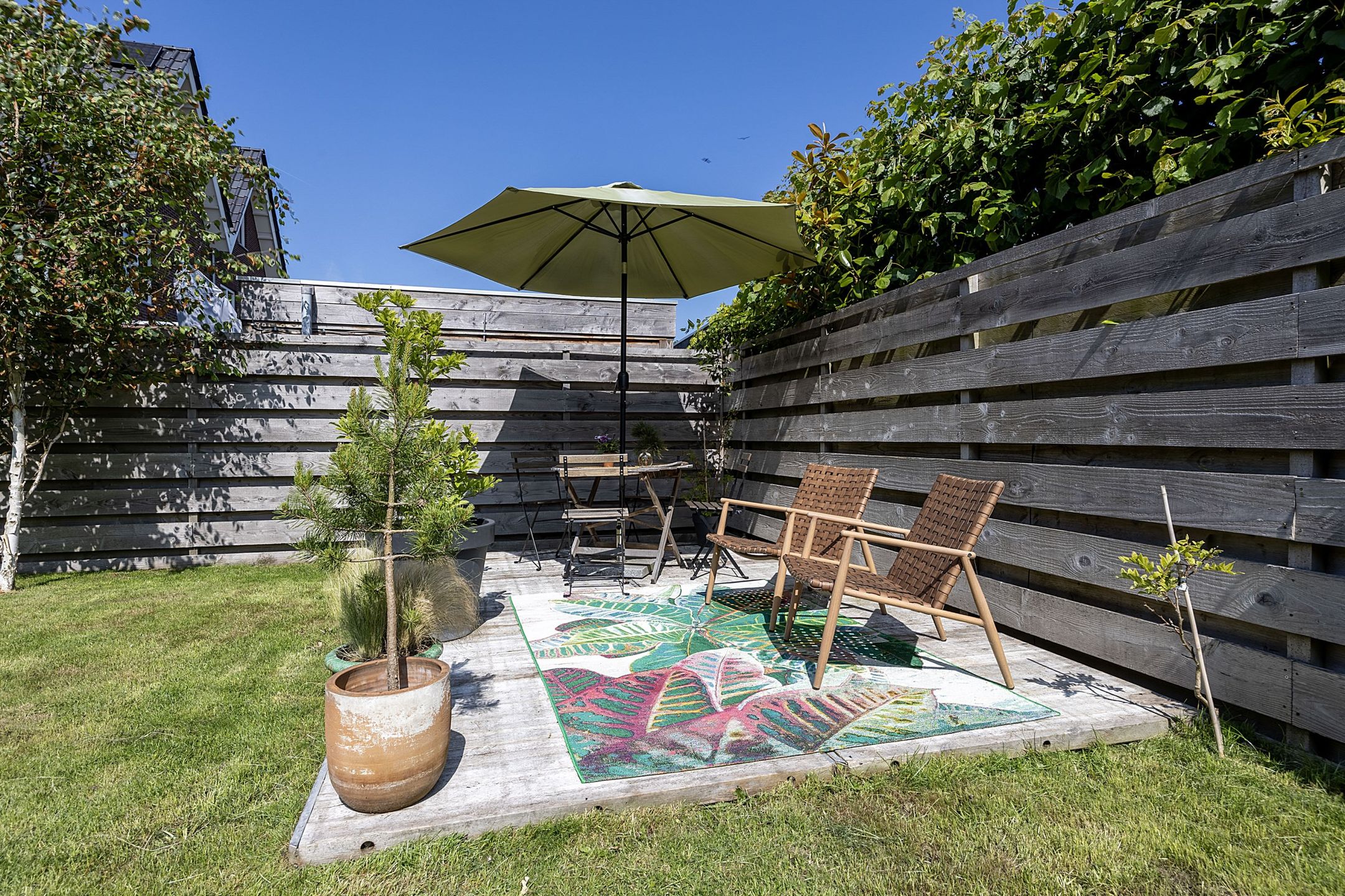 Photo 33 of Kanaalweg 54