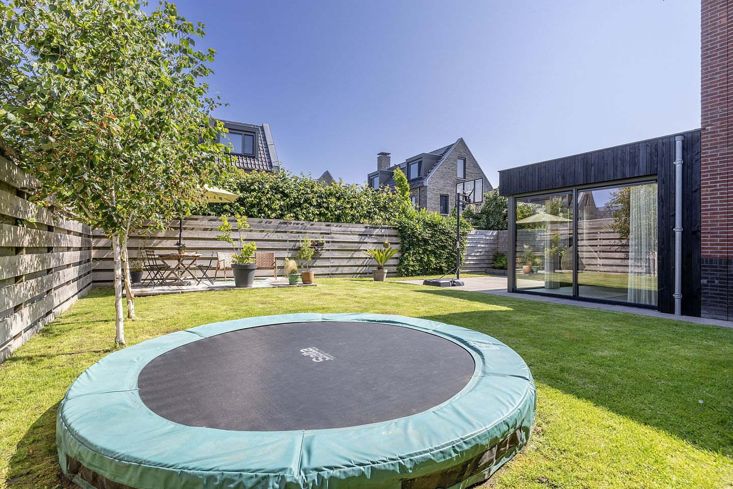 Photo 34 of Kanaalweg 54