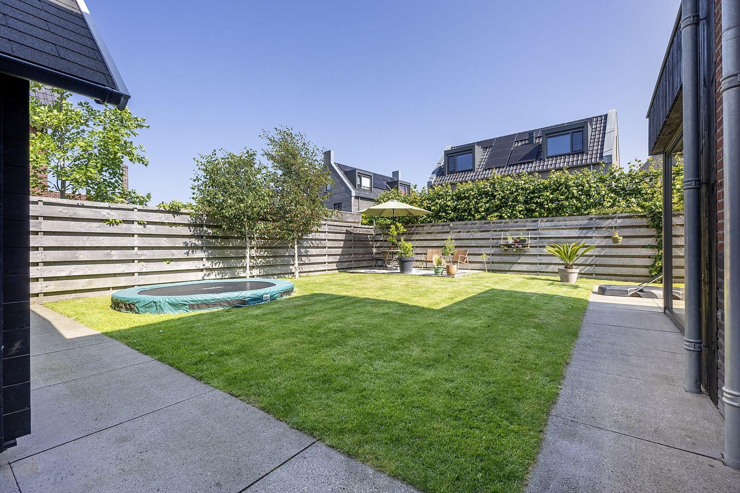 Photo 35 of Kanaalweg 54