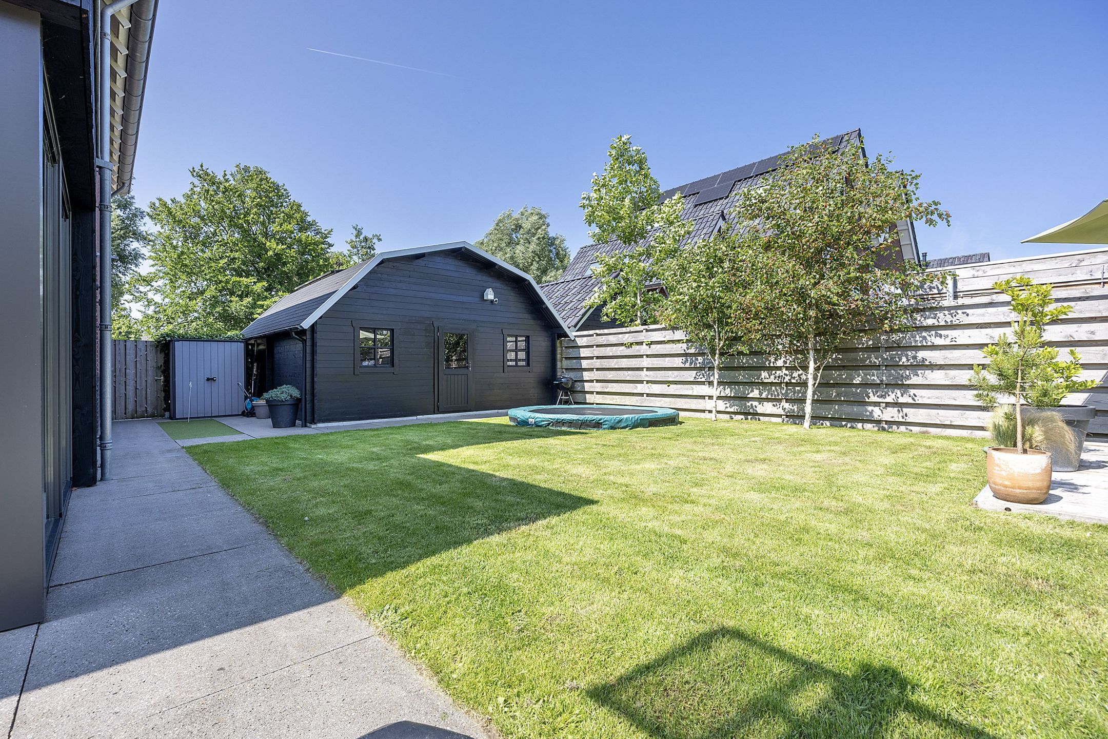 Photo 36 of Kanaalweg 54