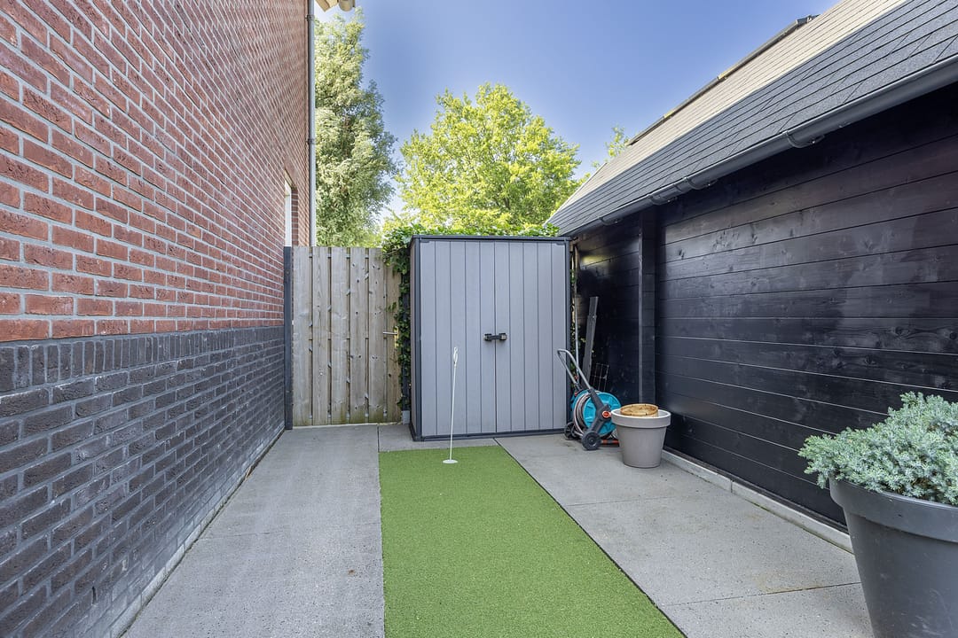 Photo 37 of Kanaalweg 54