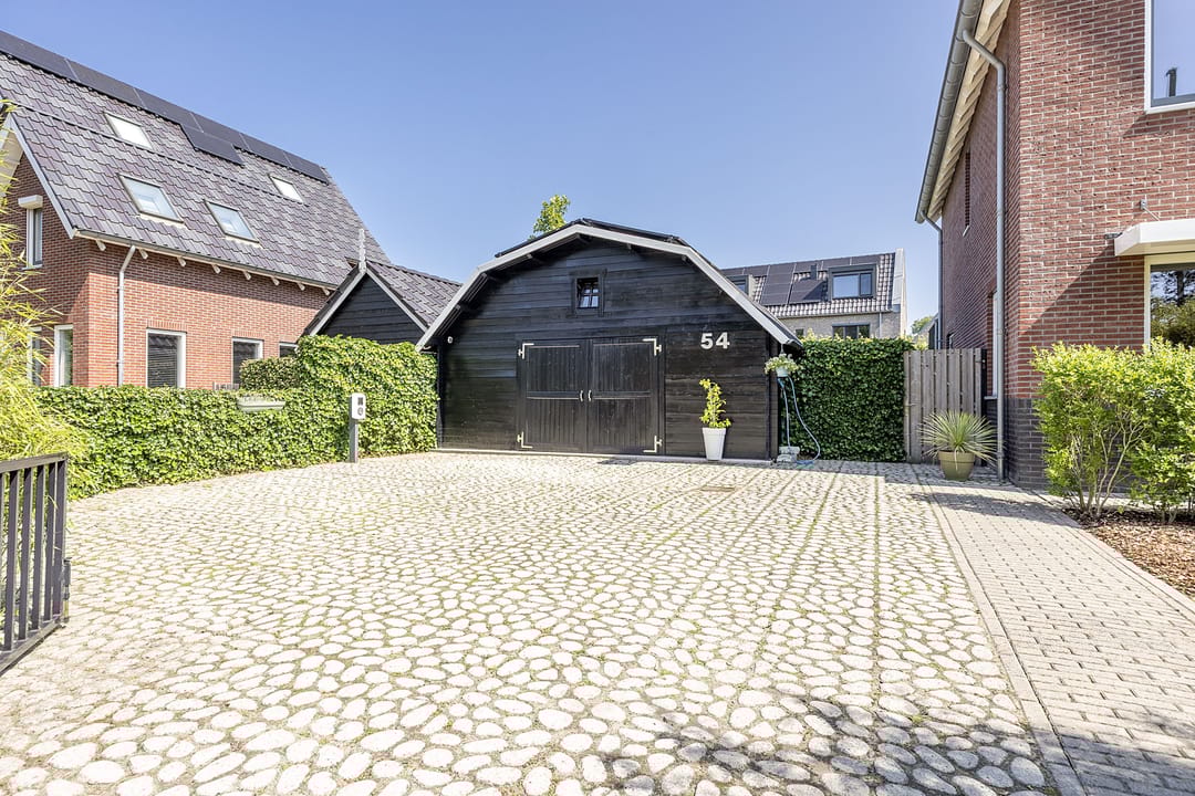 Photo 38 of Kanaalweg 54