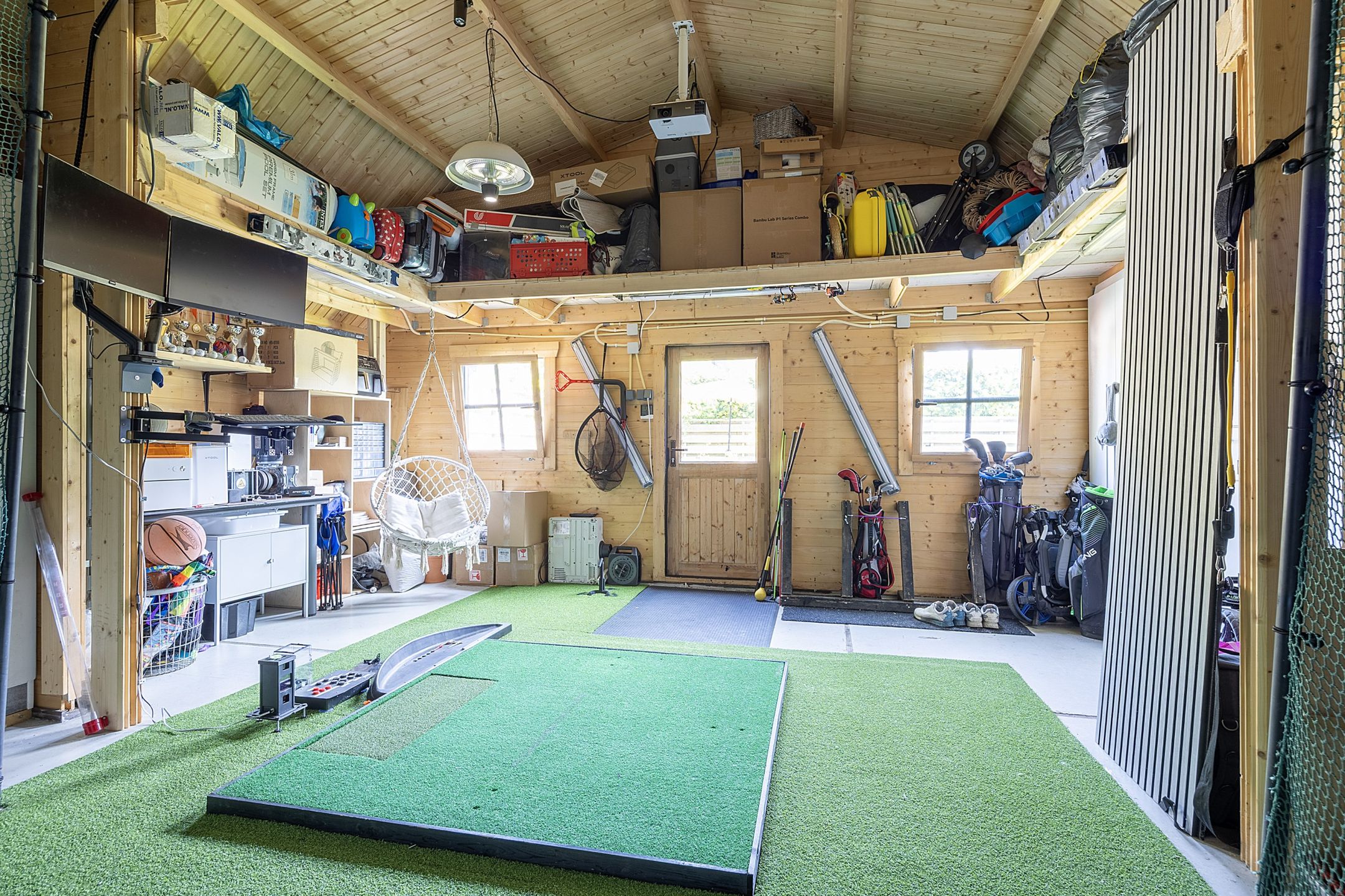 Photo 39 of Kanaalweg 54