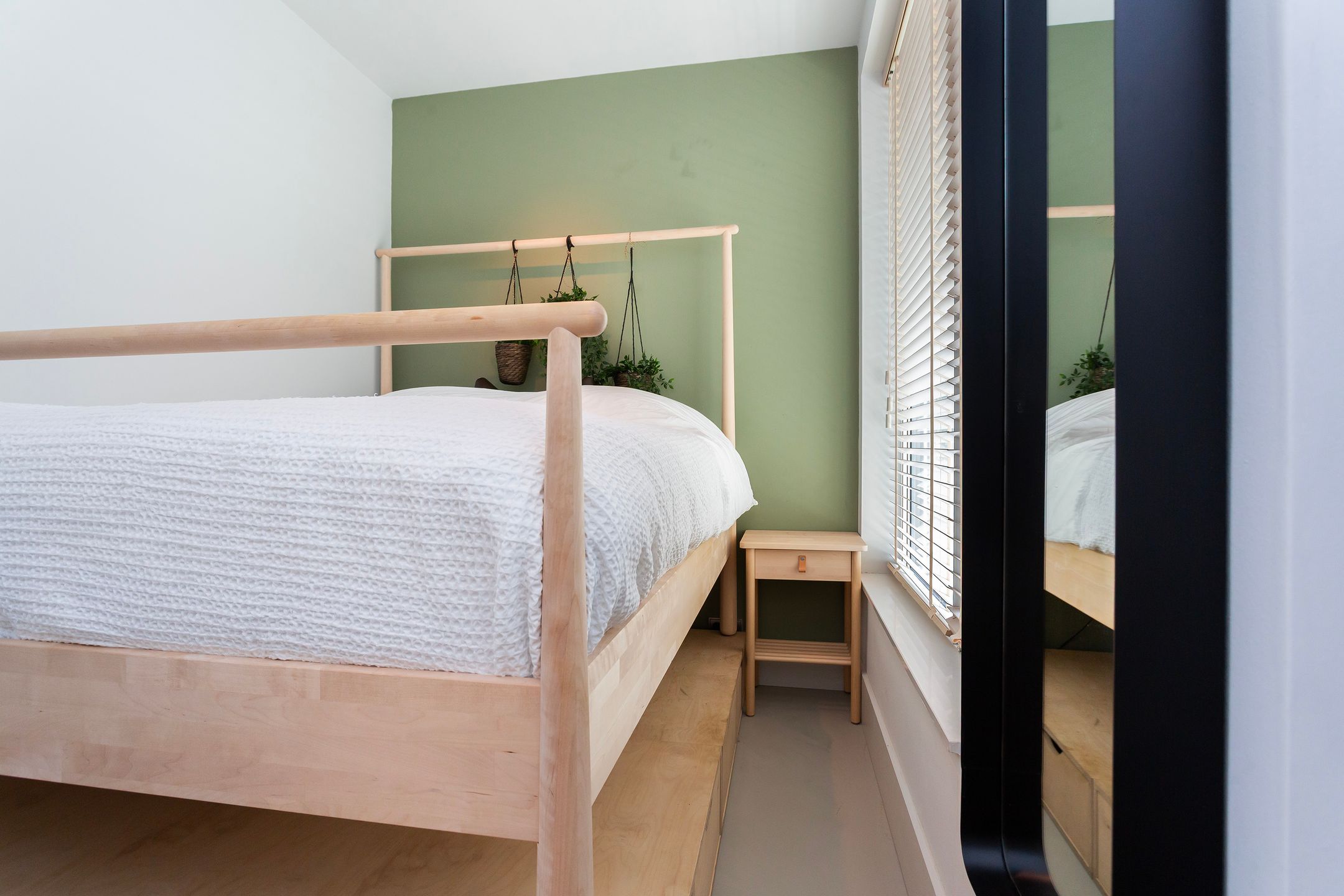 Foto 9 van Nico Koomanskade 508