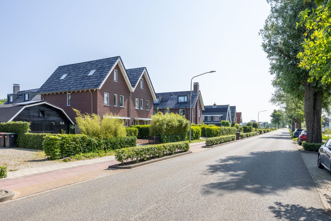 Photo 41 of Kanaalweg 54