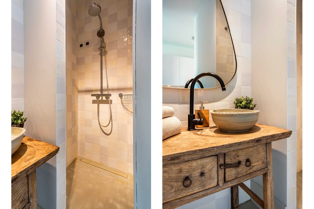 Foto 11 van Nico Koomanskade 508