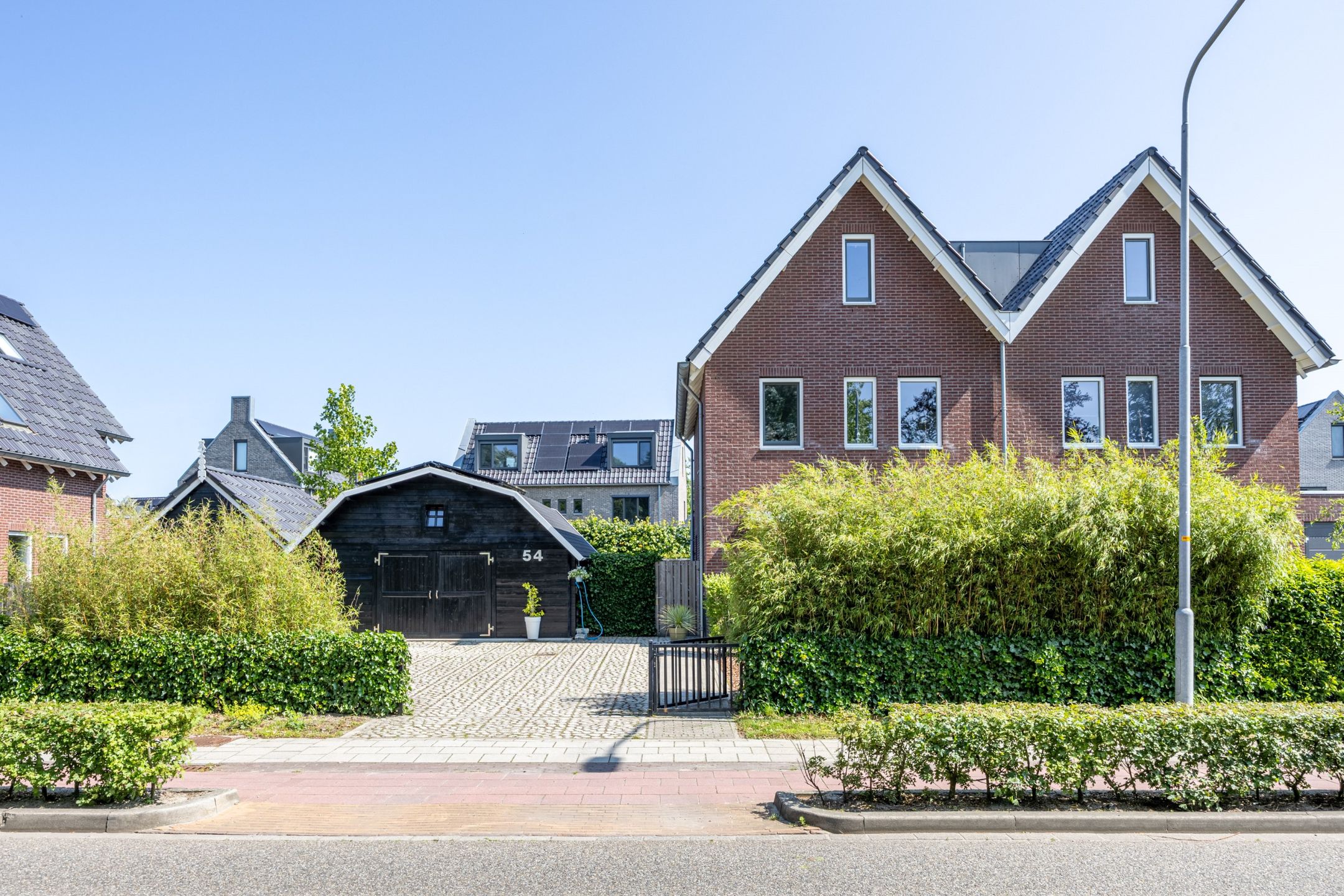 Photo 42 of Kanaalweg 54