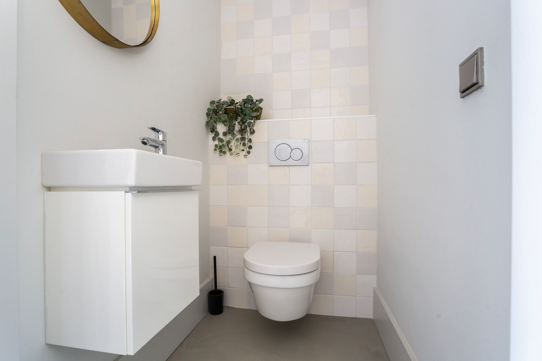 Foto 12 van Nico Koomanskade 508