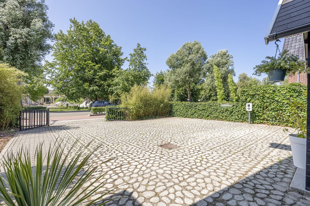 Photo 43 of Kanaalweg 54