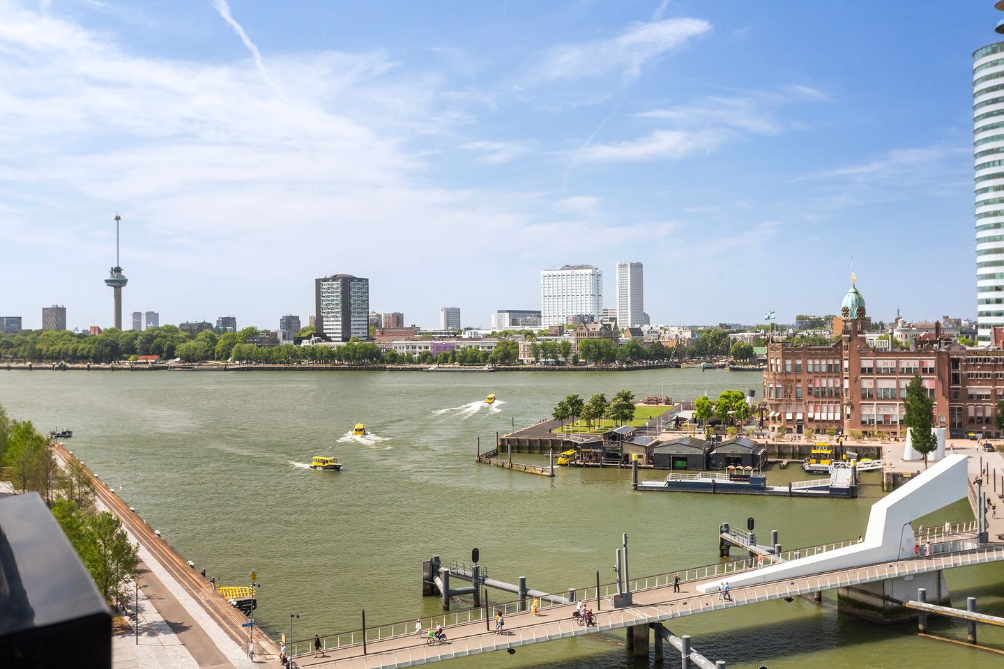 Foto 14 van Nico Koomanskade 508