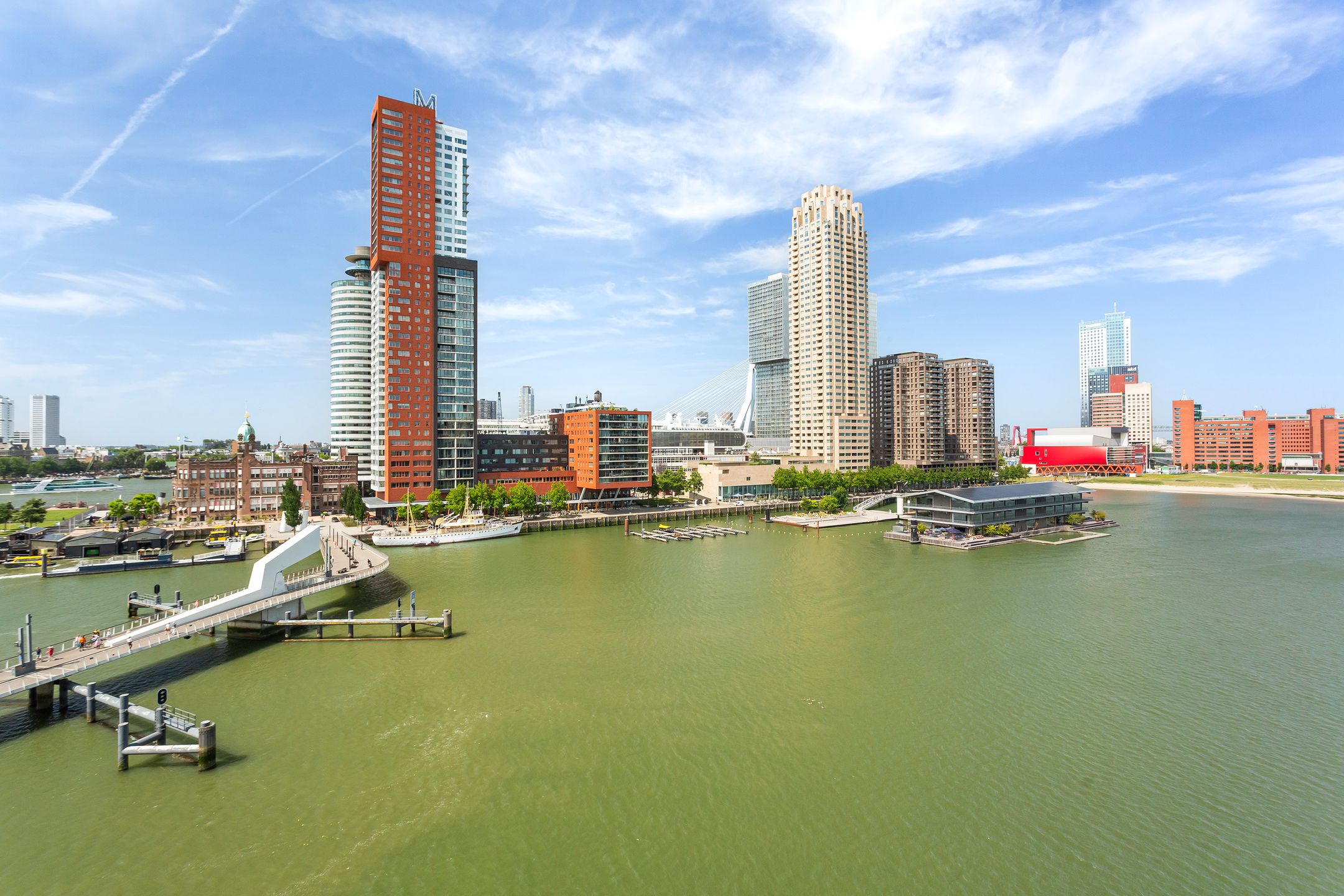 Foto 15 van Nico Koomanskade 508