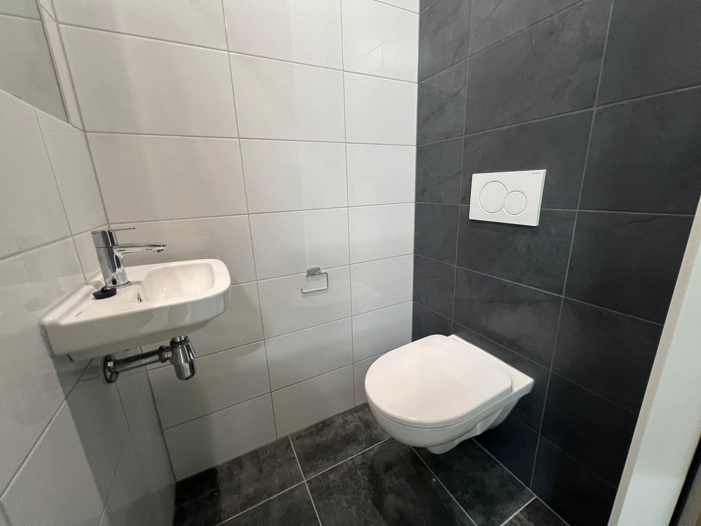 Bekijk foto 5 van Edisonstraat 18-D