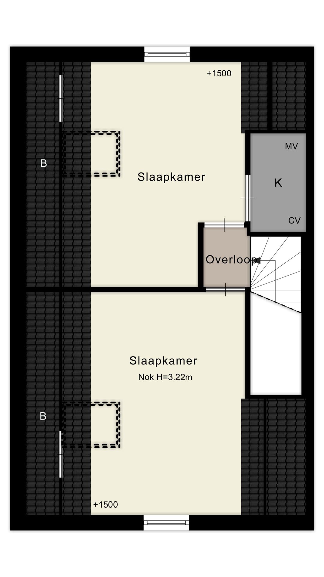 Photo 46 of Kanaalweg 54