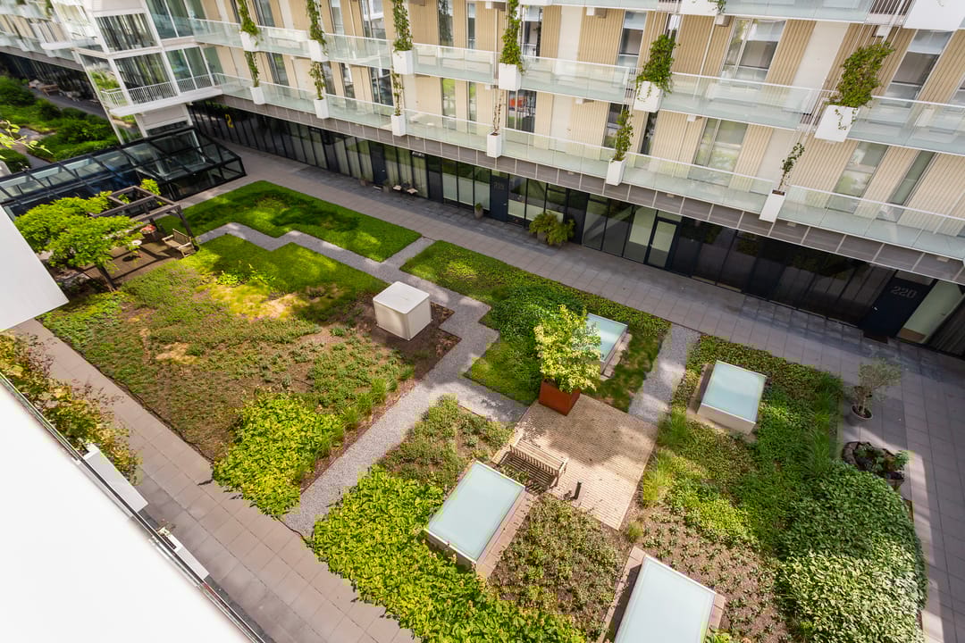 Foto 17 van Nico Koomanskade 508