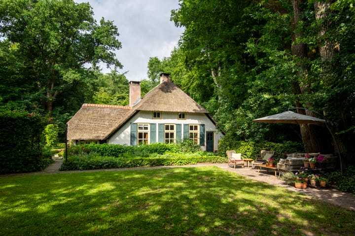 Foto 41 van Kerkendelweg 7