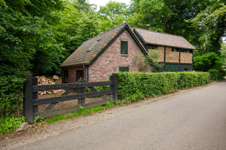 Foto 28 van Kerkendelweg 7