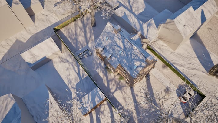 Photo 7 of Berkenlaan