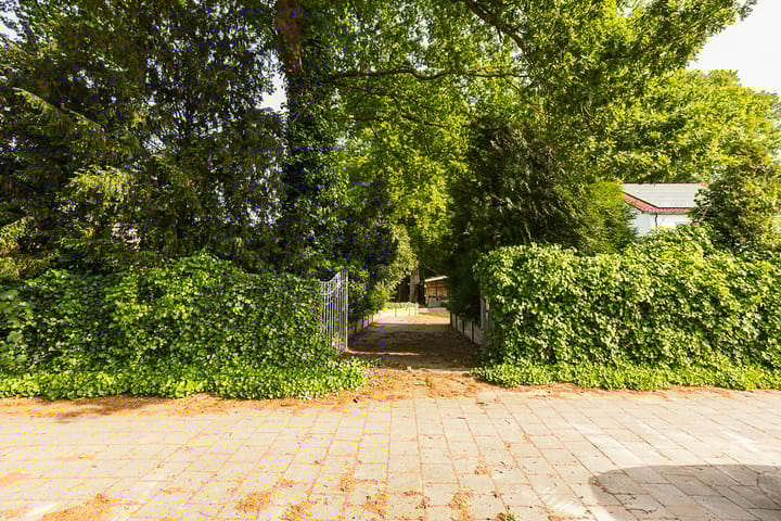 Photo 9 of Berkenlaan