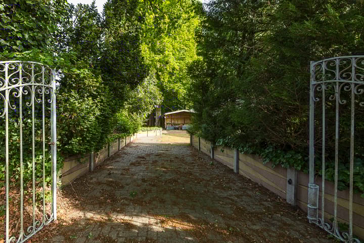 Photo 10 of Berkenlaan