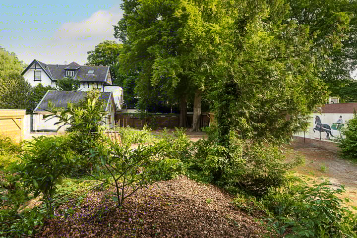 Photo 11 of Berkenlaan